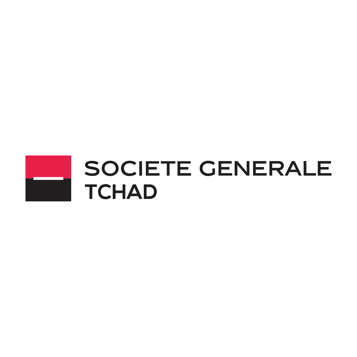 société générale tchad